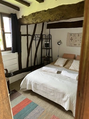 La Chaux'mière - vue 6